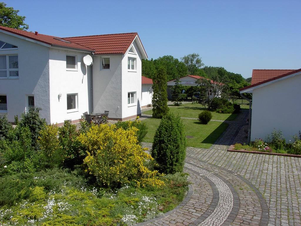 Pathes Hof Hotel 2*