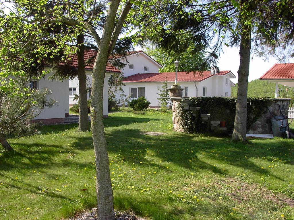 Hotel Pathes Hof 2*